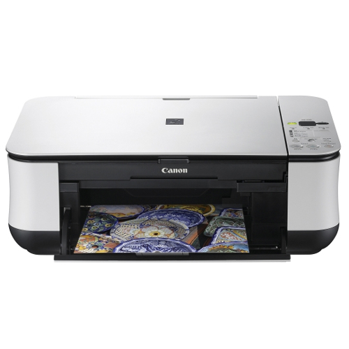 Download driver printer canon mp258 untuk windows 7